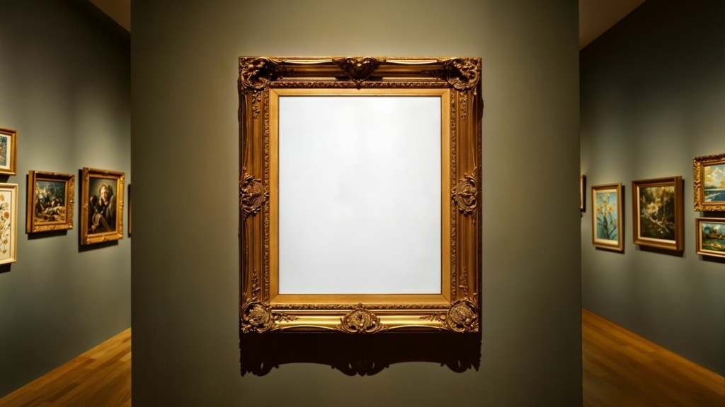 painting_frame