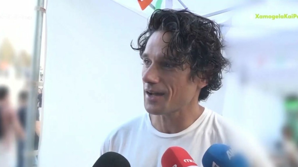 panos_vlaxos