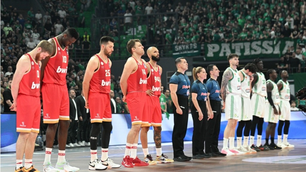pao-osfp oaka basket