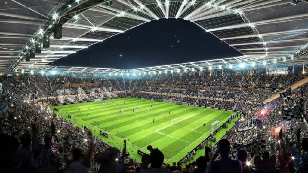 paok nea toumpa 66- new