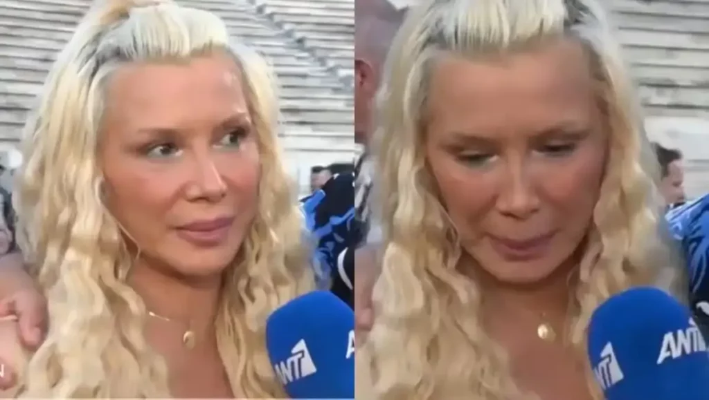 paola-klaiei