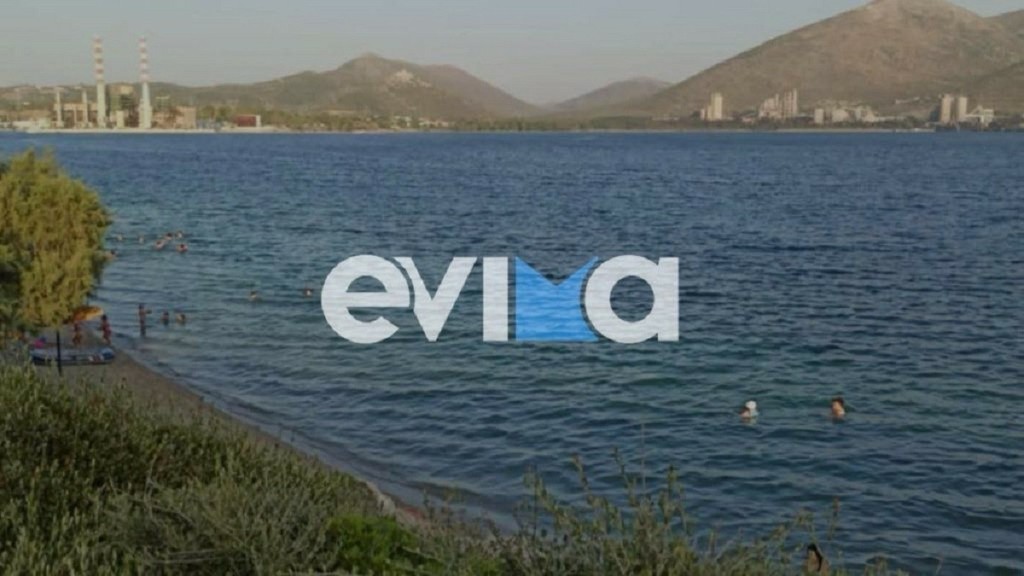 paralia-aliveri
