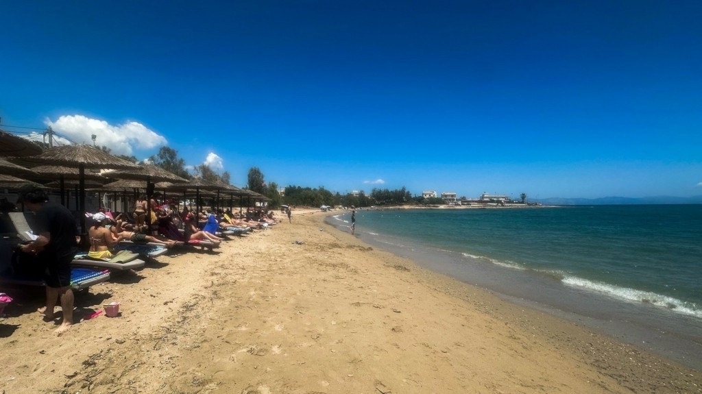 paralia_0206_1460-820_new