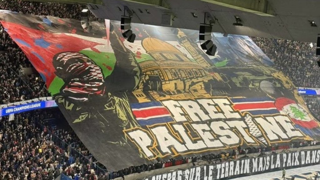 pari_palaistini