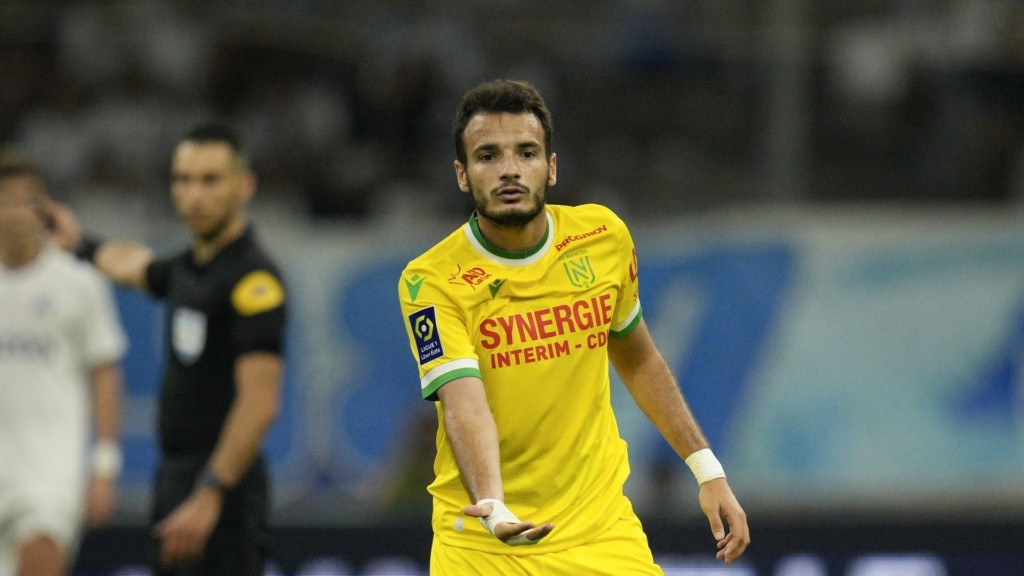 pedro-chirivella_2506_1920-1080_new