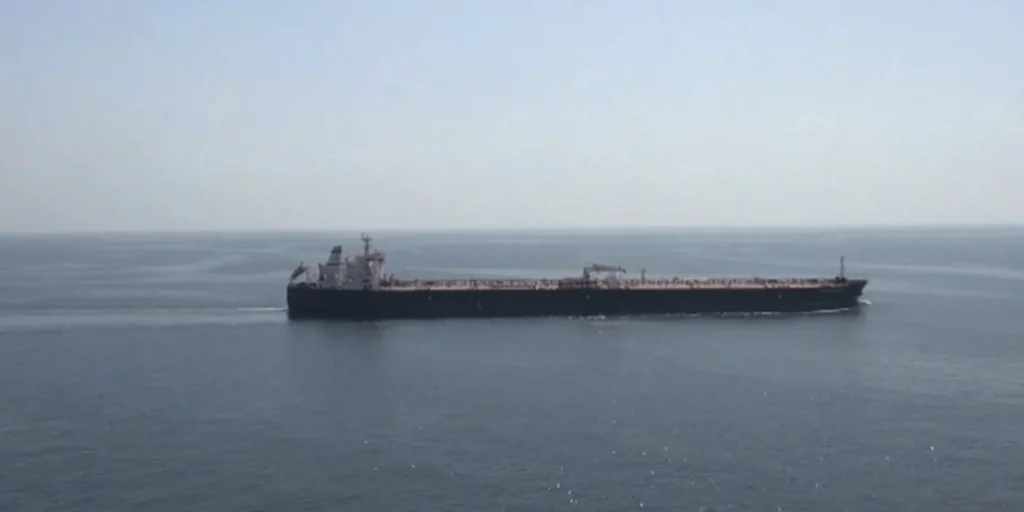 persian-gulf.jpg