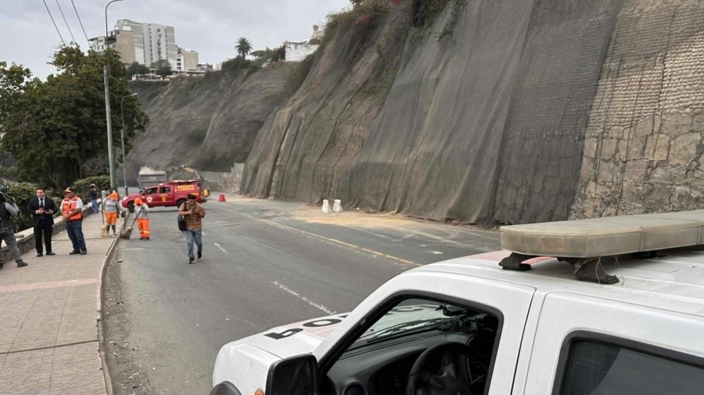 peru_earthquake_new