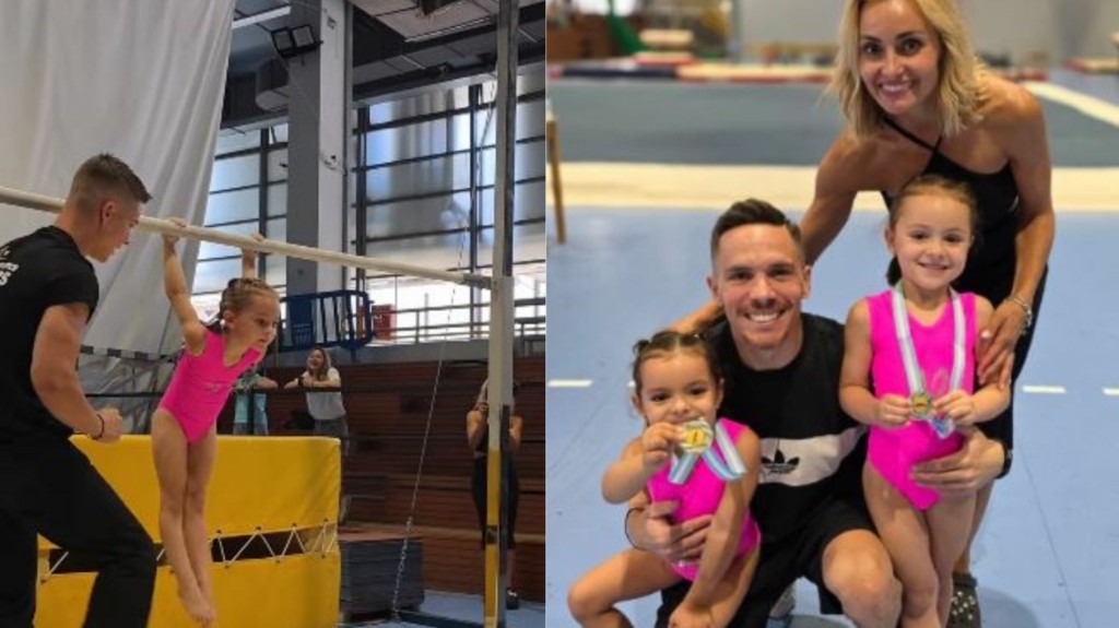 petrounias