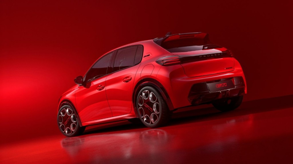 peugeot_gti_new