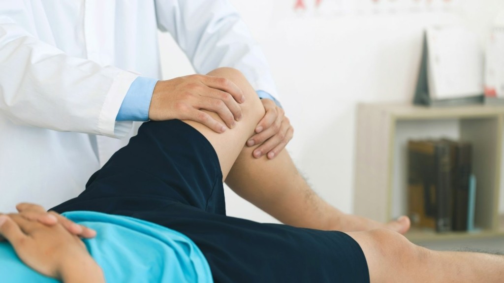 physiotherapist_new