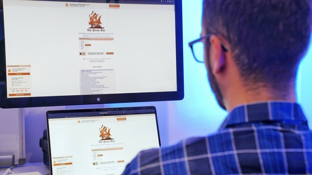 piratebay_torrents_0306_1460-820_new