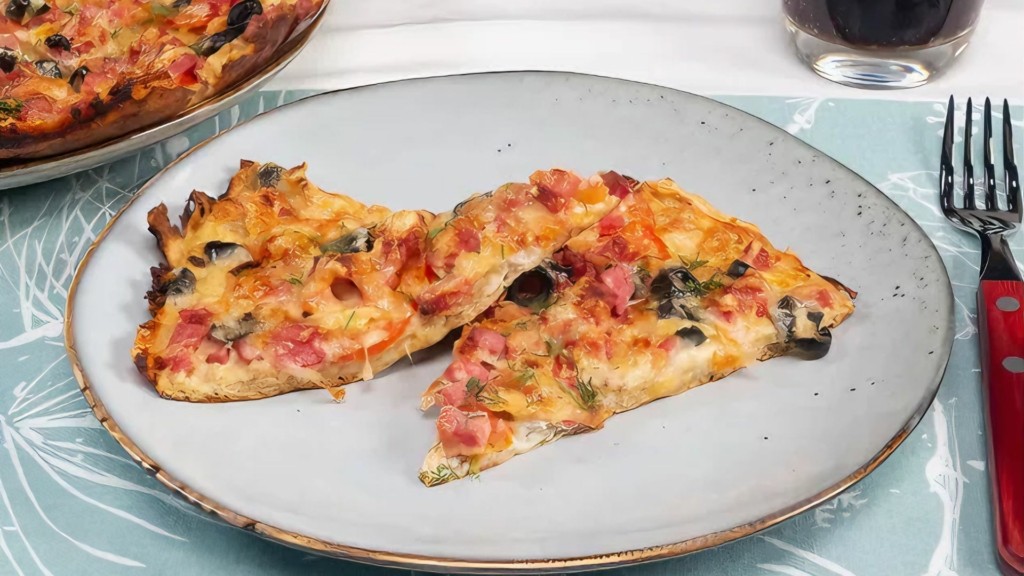pizza_sintagi_new