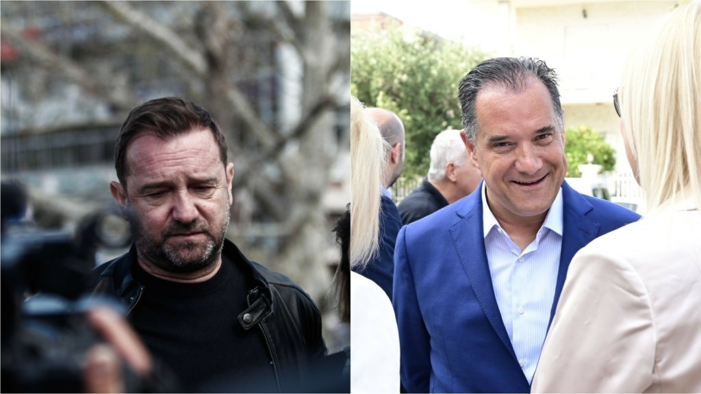 plakias_georgiadis