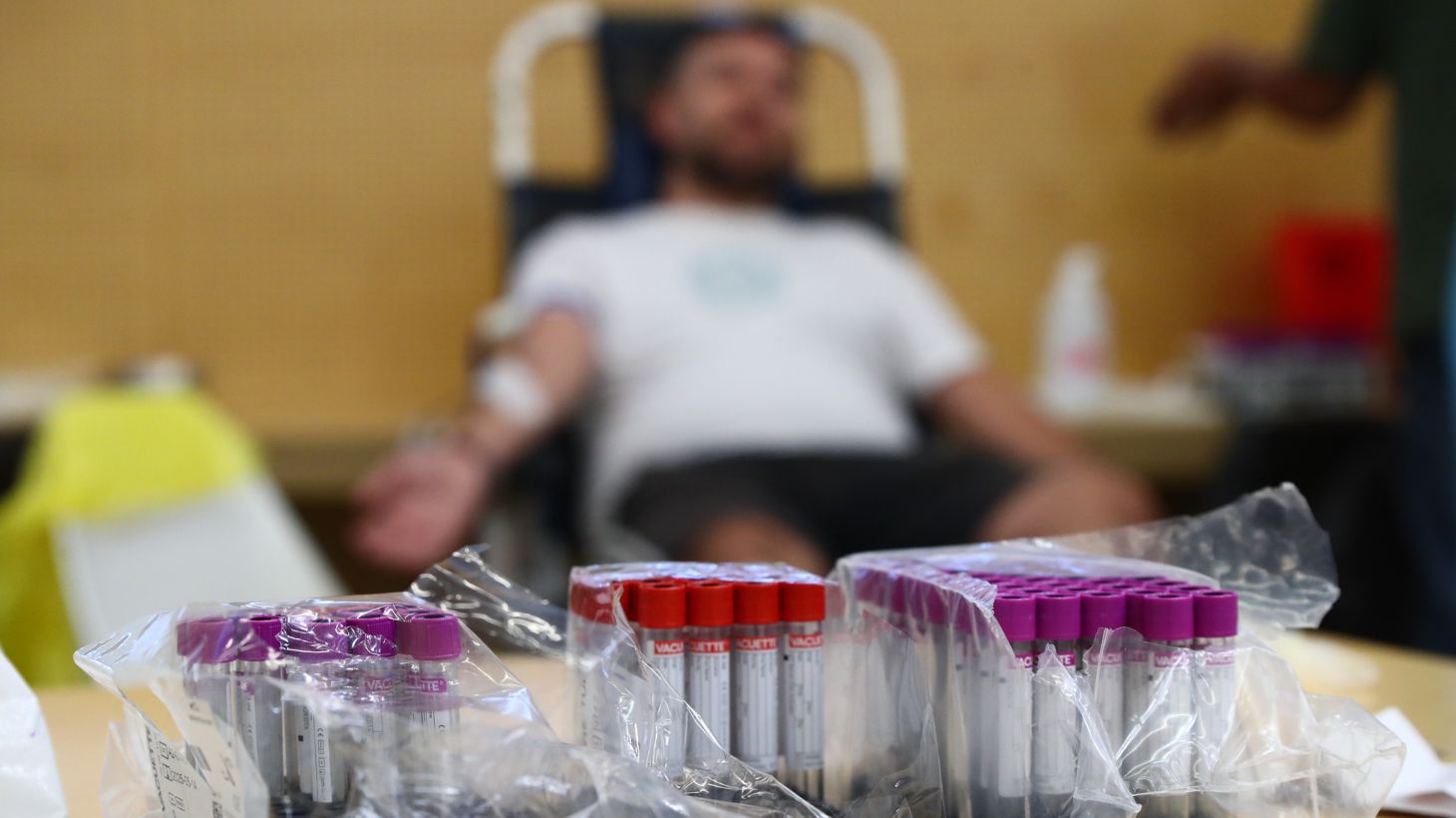 Μη κρατικά πανεπιστήμια: Αυτά είναι τα 12 εκπαιδευτικά ιδρύματα που θα ανοίξουν στην Ελλάδα μετά την απόφαση του ΣτΕ