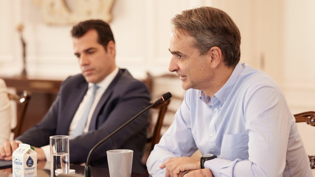 plevris_mitsotakis