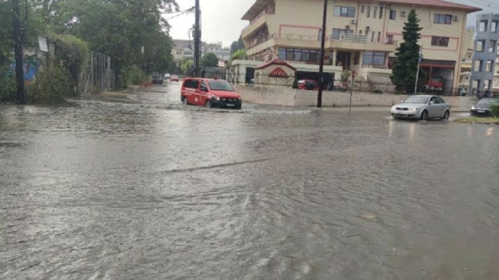 plimires-ioannina