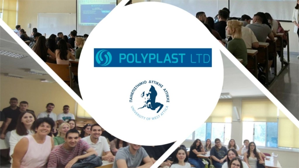 polyplast