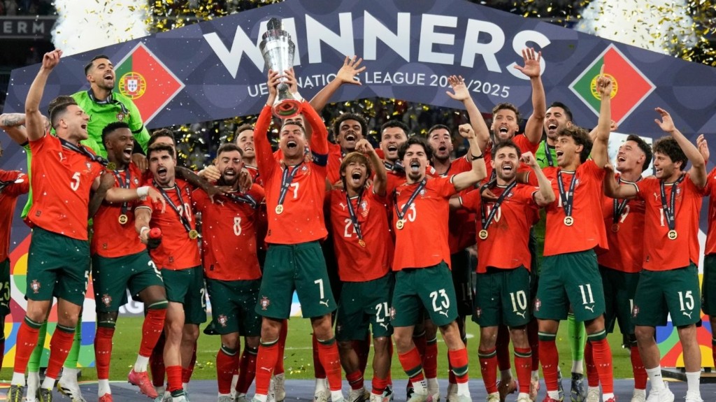 portugal_nations_league_new