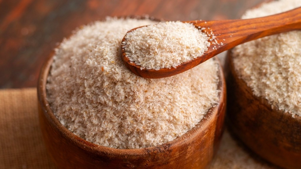 psyllium_husk-new