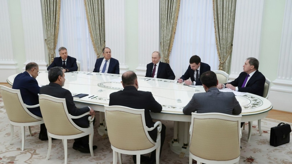 putin-78634