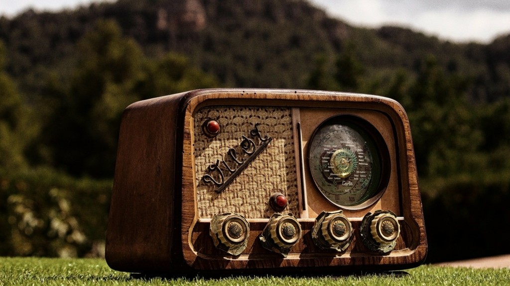 radio_old_new