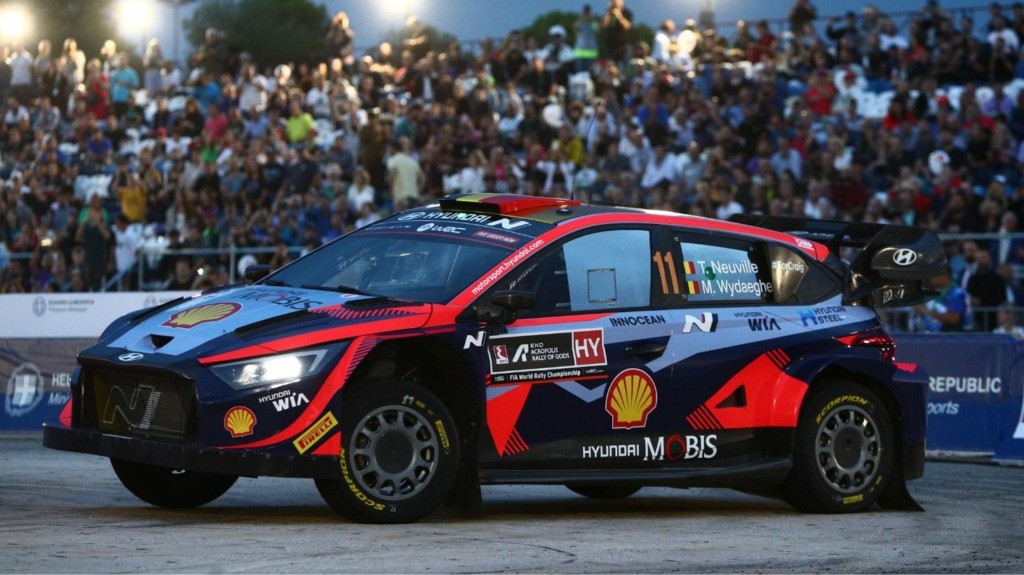 rally_acropolis_new
