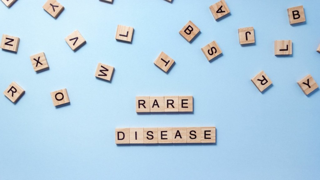 rare_disease_new