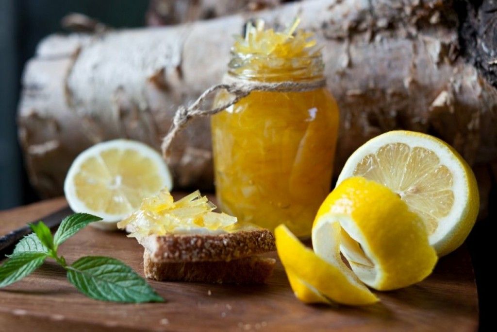 recept-66376-1240×827-1