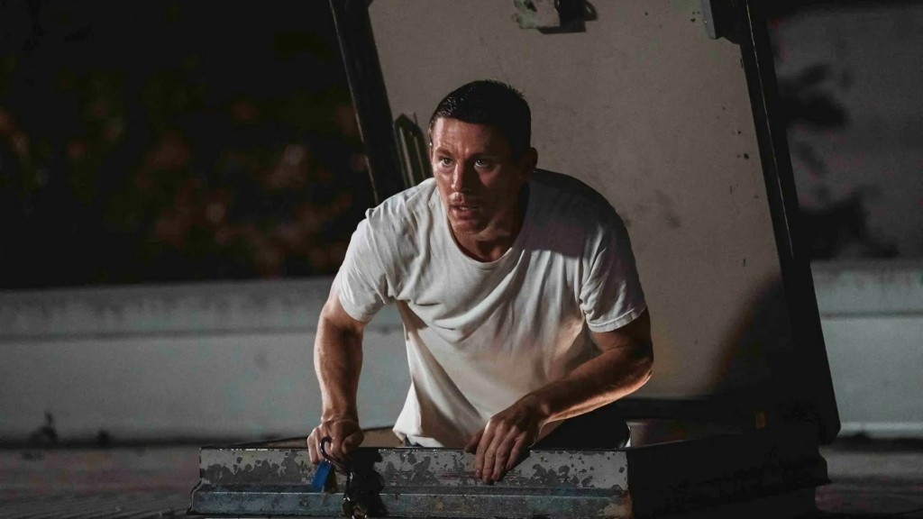 roofman_channing-tatum_2506_1920-1080_new