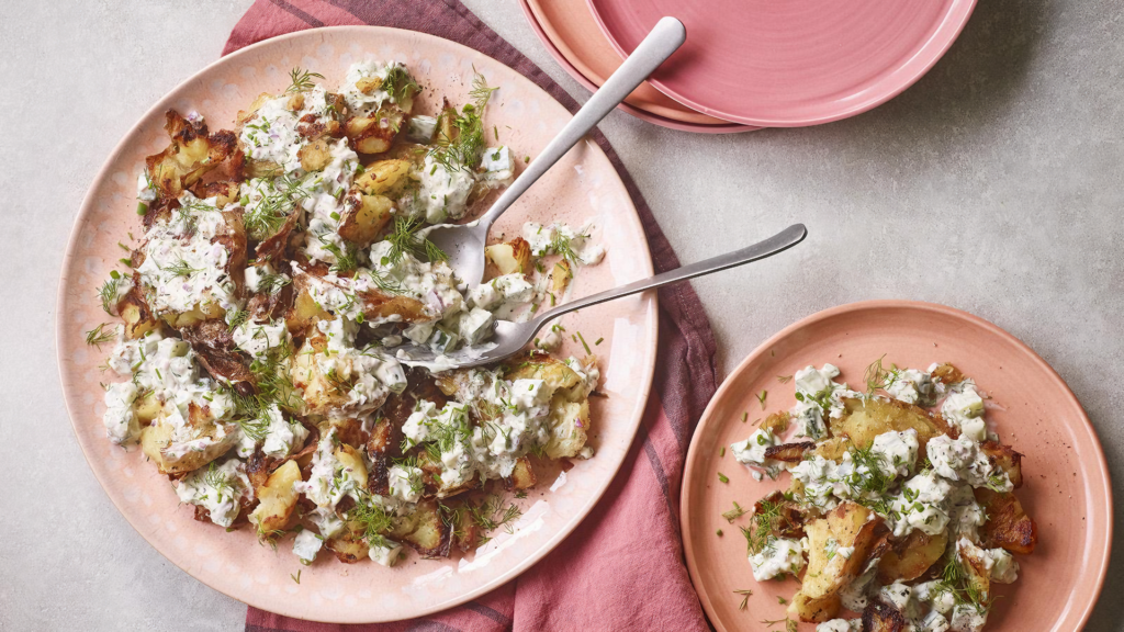 salata_patates_tsakistes_sintagi