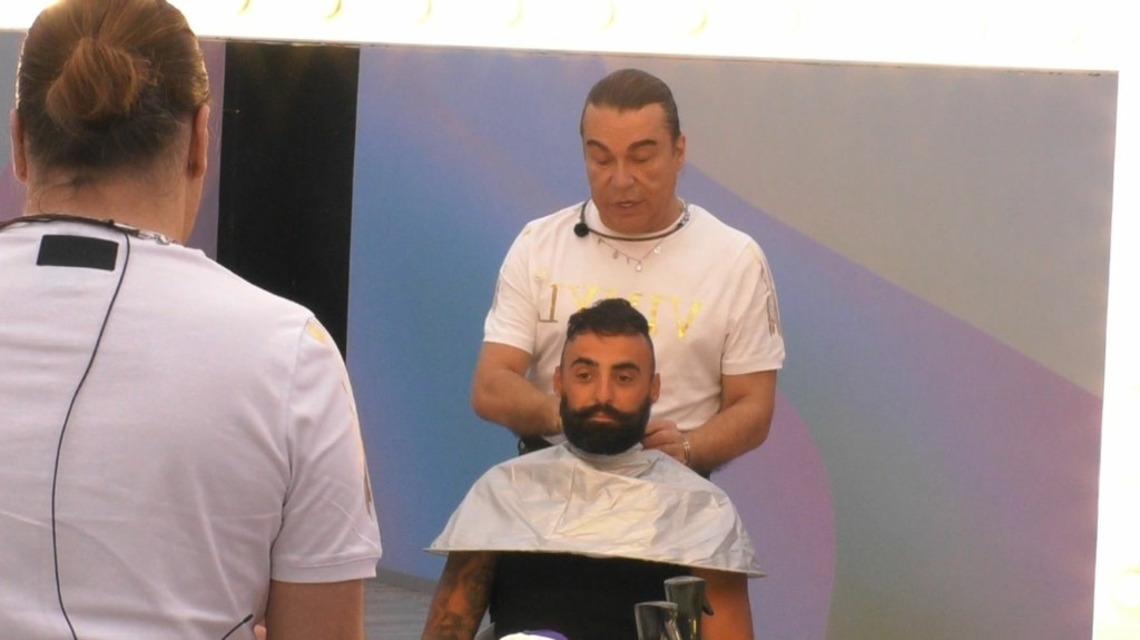 samaras_big_brother
