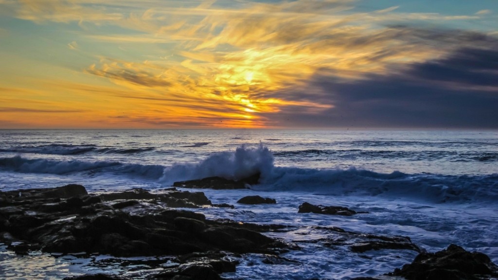 sea_waves_new