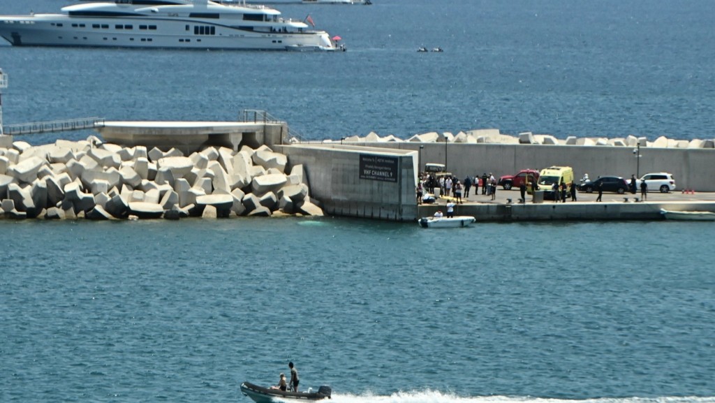 skafi-vouliagmeni