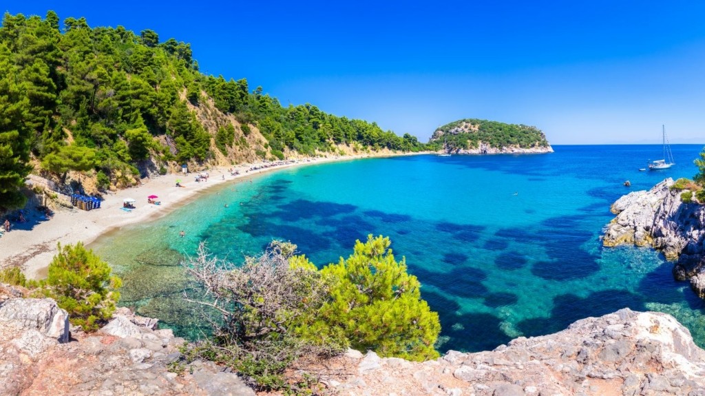 skopelos_new