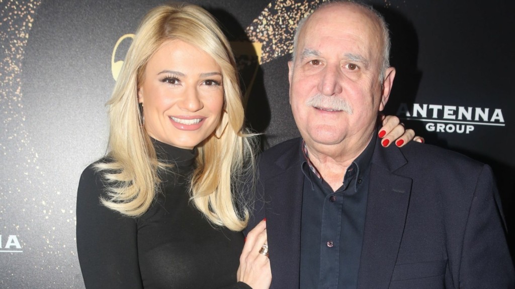 skorda-papadakis-new