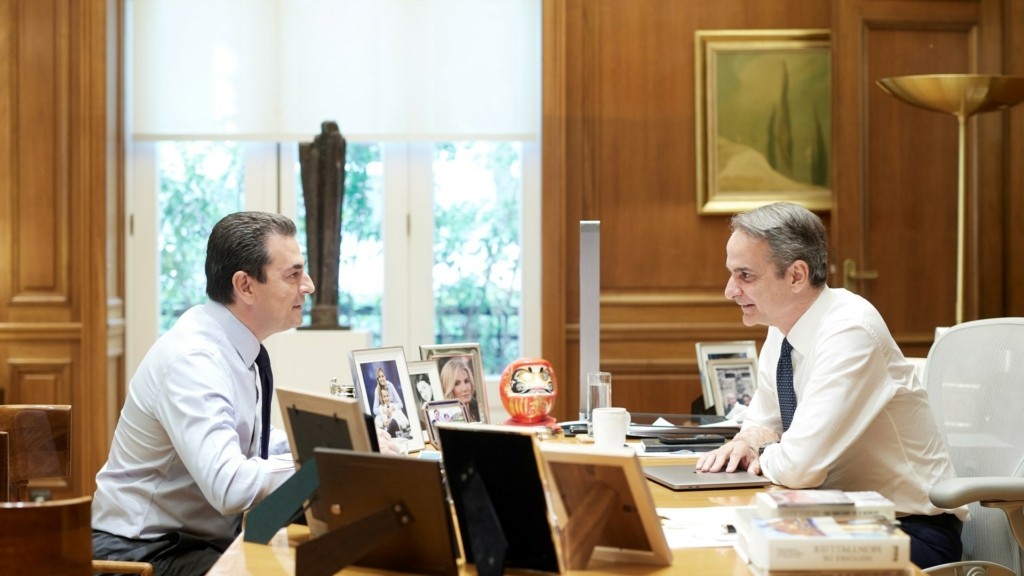 skrekas_mitsotakis
