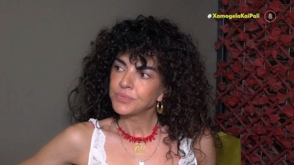 solwmou