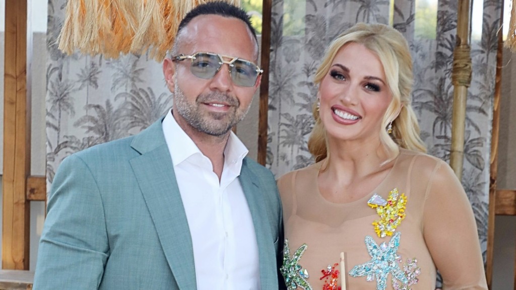 spyropoulou-stathokostopoulos-new