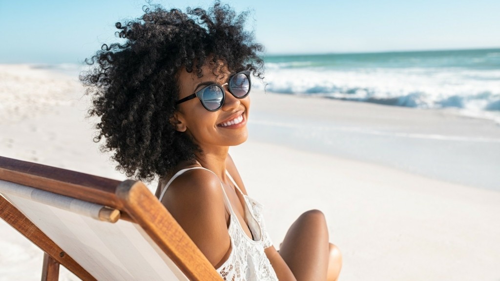 sunglasses_gialia-iliou_3006_1920-1080_new