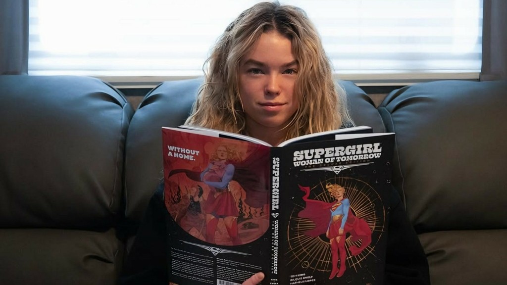 supergirl_1706_1920-1080_new