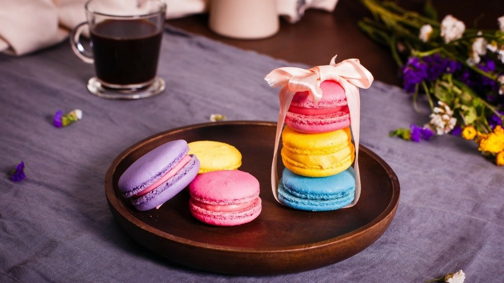 sweets