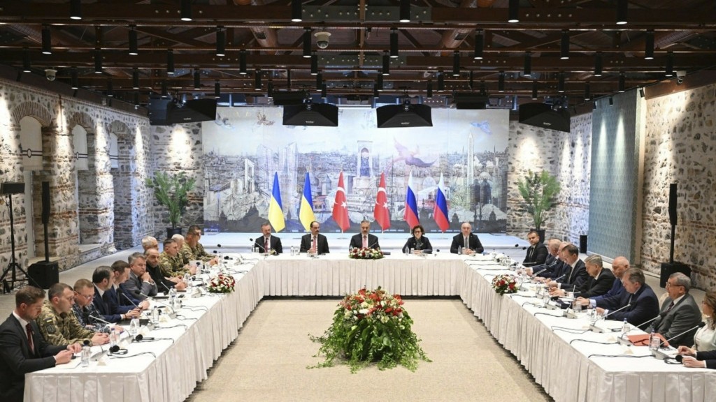 synomilies-russia-ukrania-tourkia