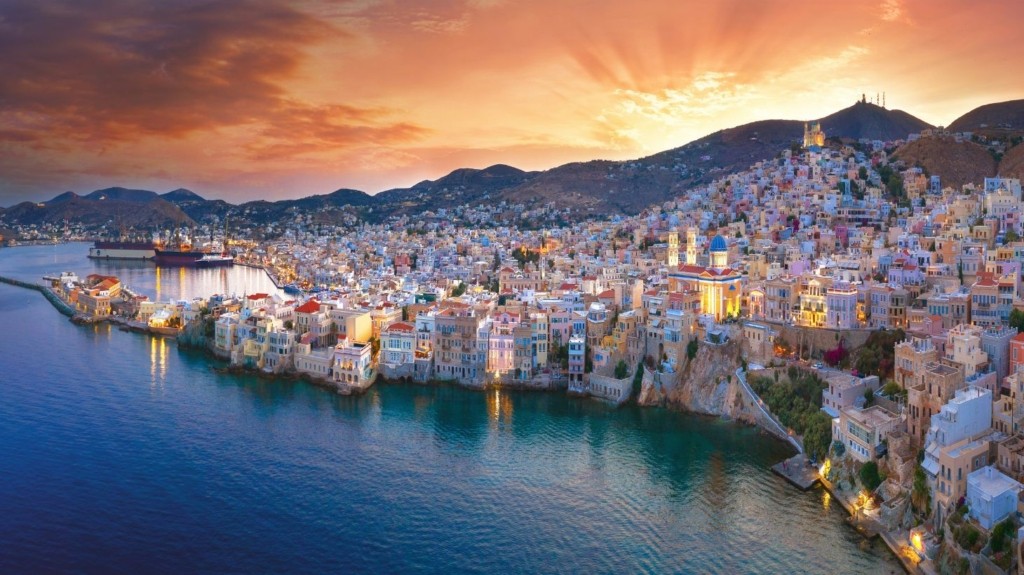 syros_new