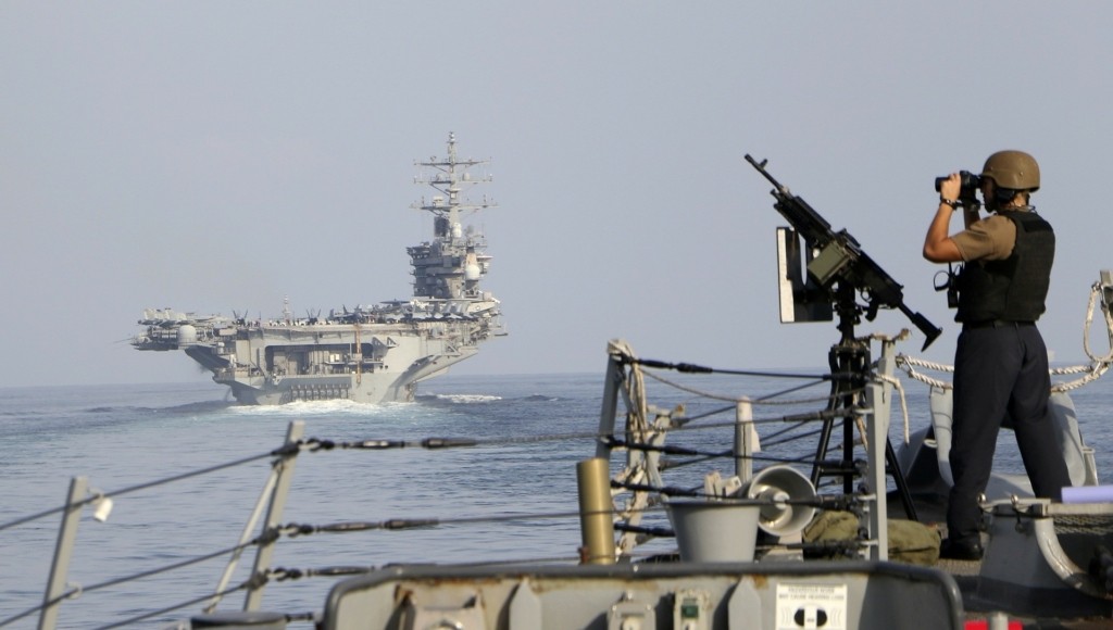 tanker-hormuz-stratiotis