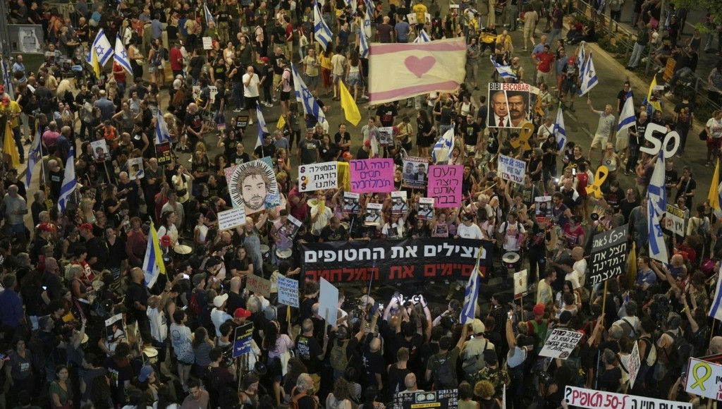 tel-aviv-diadilosi