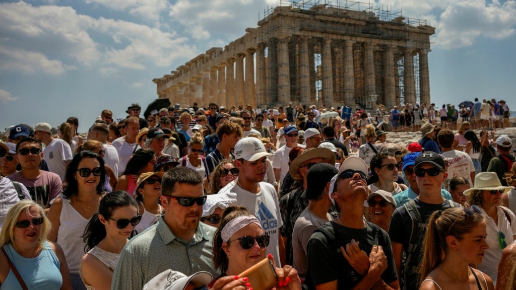 tourism-akropolis-234