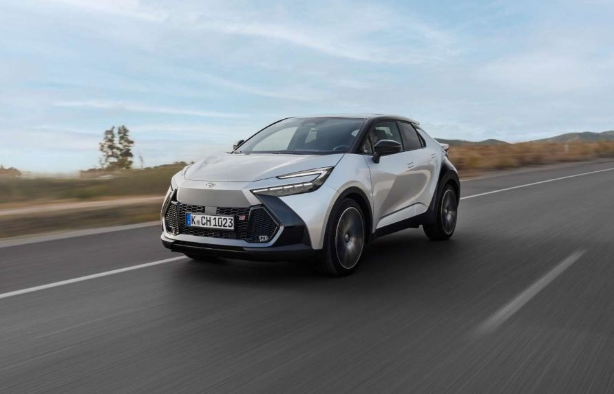 toyota-suv