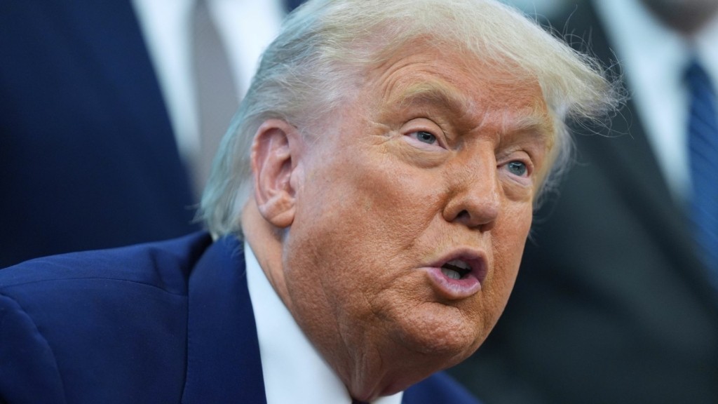 trump 6654- new