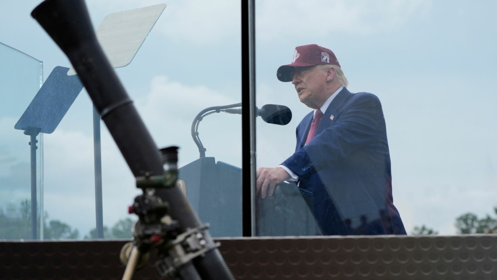 trump-934