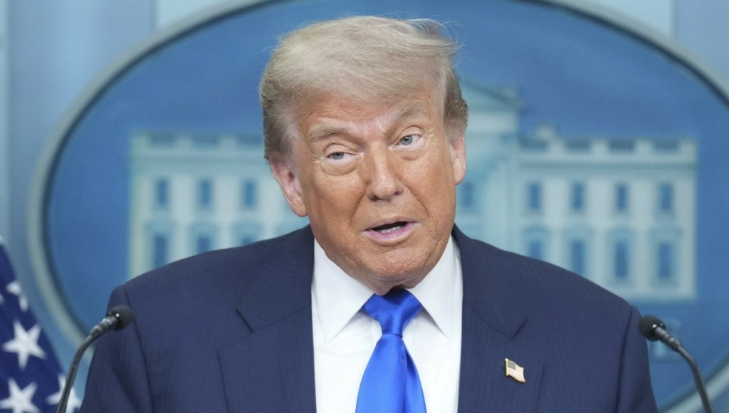trump-diloseis